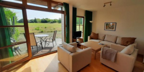 Ferienwohnung Sonnenwiese, Wittenbeck